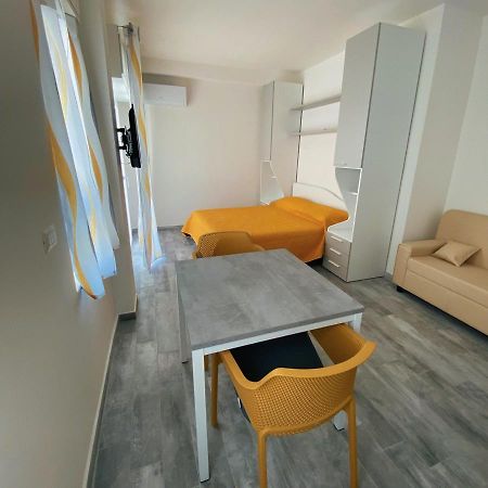 Pm 29 Guest House Alghero Eksteriør bilde