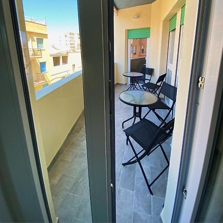Pm 29 Guest House Alghero Eksteriør bilde