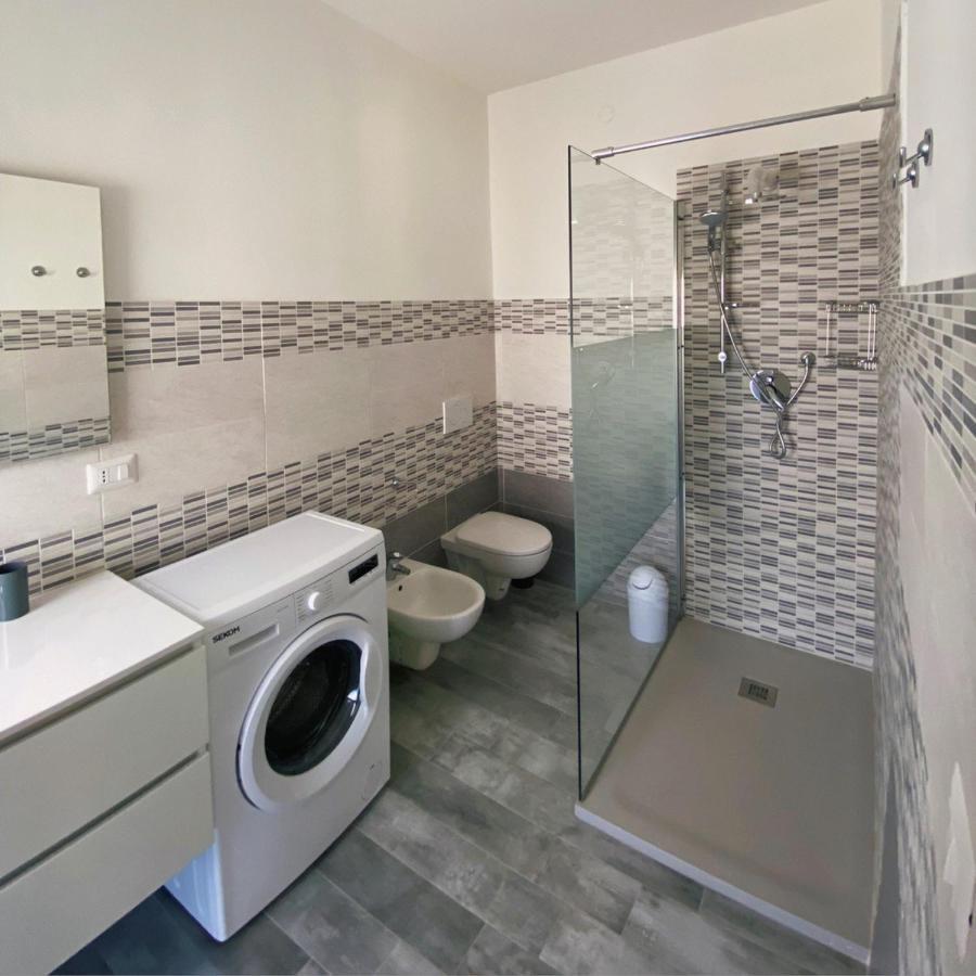 Pm 29 Guest House Alghero Eksteriør bilde